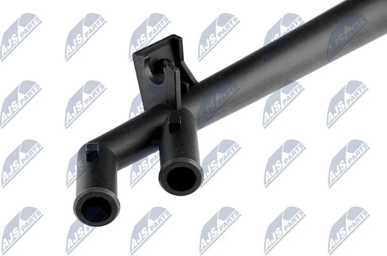 Coolant Pipe GPP-FR-008