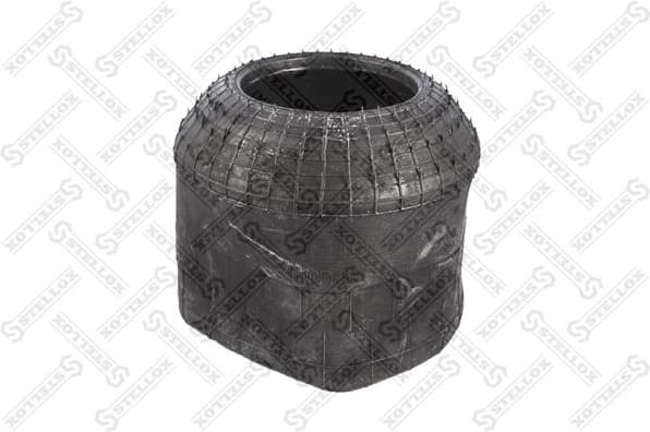 Bellow, air suspension 90-09440-SX
