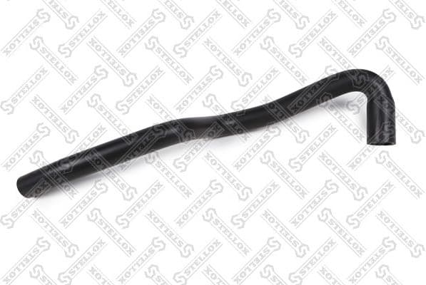 Radiator Hose 10-35518-SX