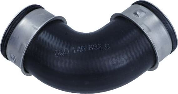 Charge Air Hose 68-0260