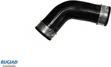 Charge Air Hose 87634