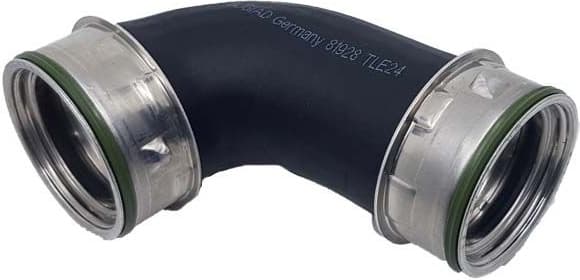 Charge Air Hose 81928