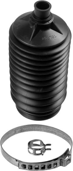 Bellow, steering 30239 01