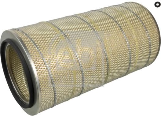 Air Filter 107279