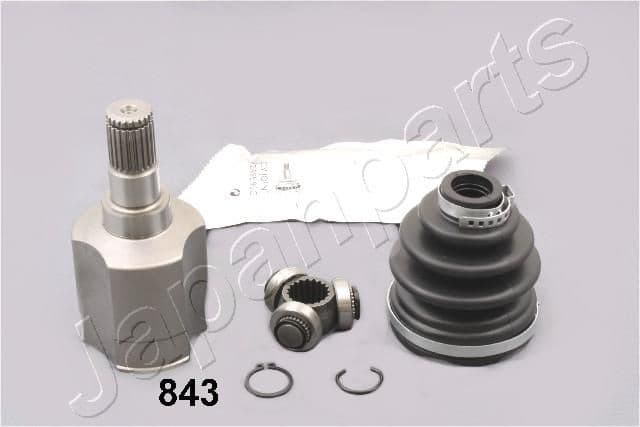 Joint Kit, drive shaft GI-843