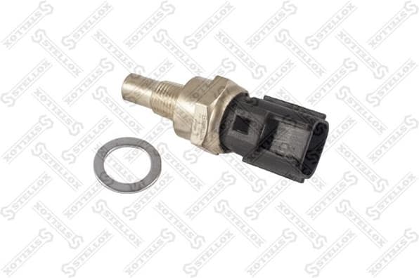 Sensor, coolant temperature 06-04107-SX