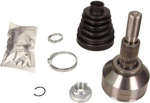 Joint Kit, drive shaft 49-1522