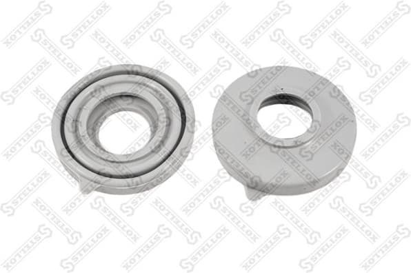 Repair Kit, brake caliper 85-10320-SX