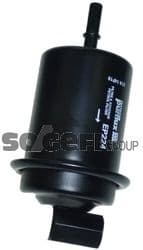 Fuel Filter EP224