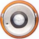 Bulb, direction indicator Pure Light WS 1 987 302 278 - image 5