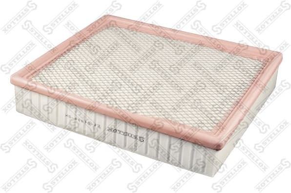 Air Filter 71-01898-SX