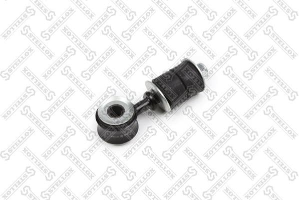 Bushing, stabiliser bar 79-00997-SX