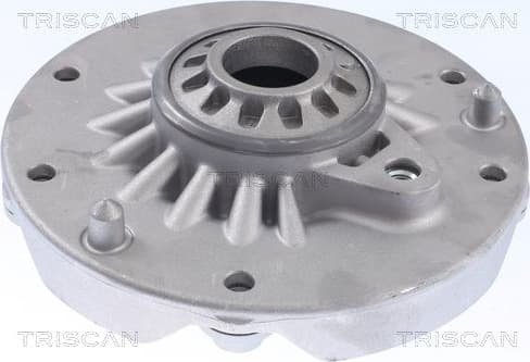 Suspension Strut Support Mount 8500 11926 - image 2