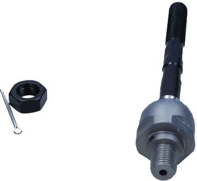 Inner Tie Rod QS0549/HQ - image 2