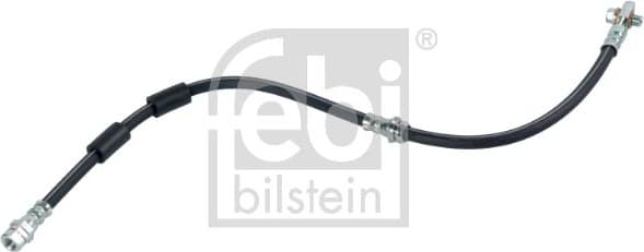 Brake Hose 108086