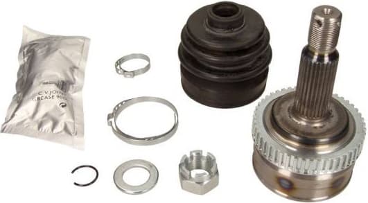 Joint Kit, drive shaft 49-1264