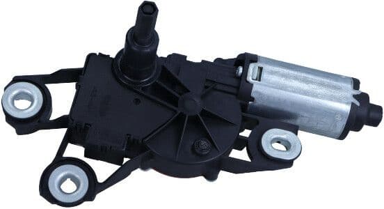 Wiper Motor 57-0229