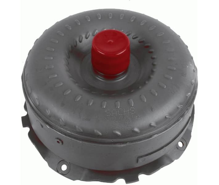 Torque Converter 0700 600 102