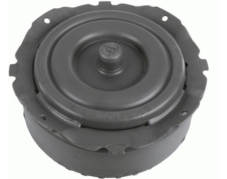 Torque Converter 0700 600 102 - image 2