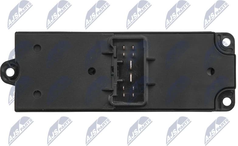 Switch, window regulator EWS-FR-022 - image 5