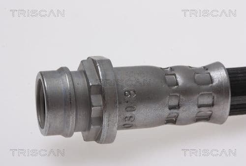 Brake Hose 8150 16283 - image 3