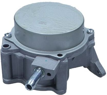 Vacuum Pump, braking system 44-0026 - image 2