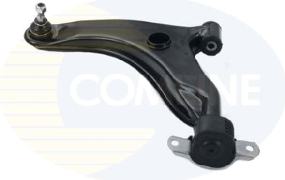 Control/Trailing Arm, wheel suspension CCA1477L