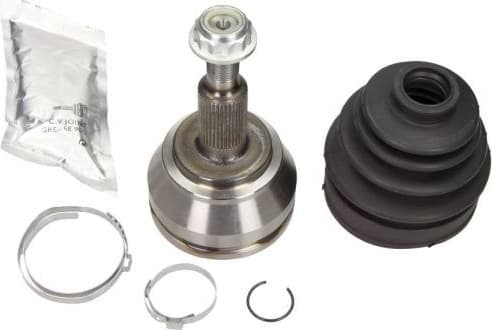 Joint Kit, drive shaft 49-0995