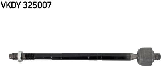 Inner Tie Rod VKDY 325007