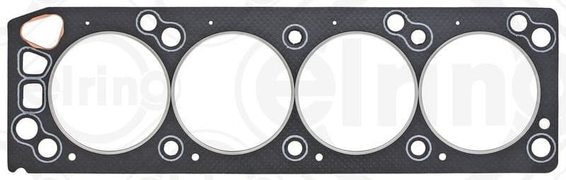 Gasket, cylinder head 591.990