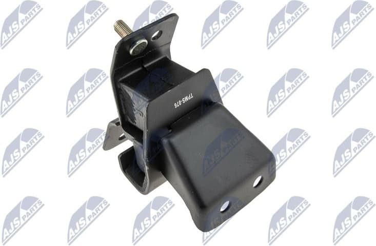 Mounting, engine ZPS-MS-076