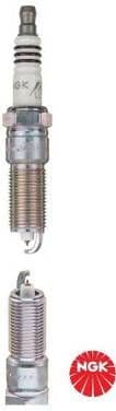 Spark Plug Iridium IX LZTR5AIX-13