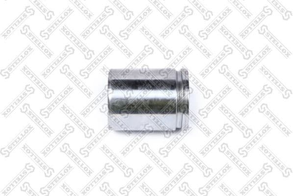 Piston, brake caliper 04-98316-SX