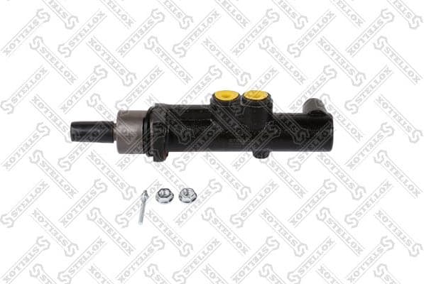 Brake Master Cylinder 05-85567-SX