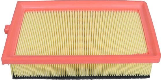 Air Filter 26-2402