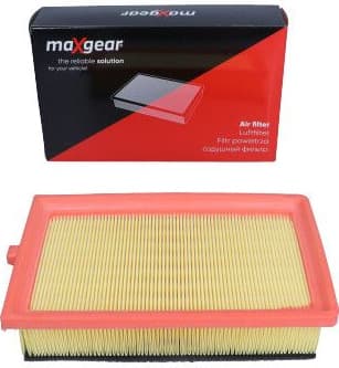 Air Filter 26-2402 - image 2
