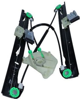 Window Regulator 50-0410