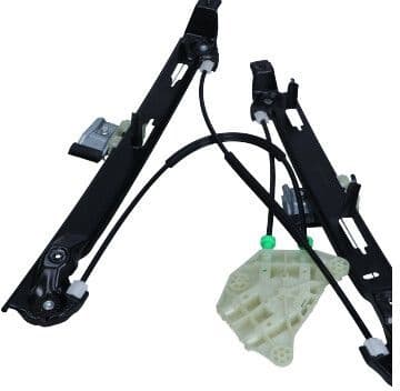 Window Regulator 50-0410 - image 2