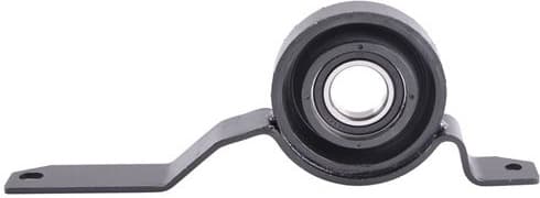 Suspension, propshaft TED40497 - image 2