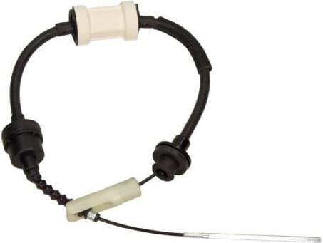 Cable Pull, clutch control 32-0347