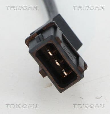 Sensor, crankshaft pulse 8855 15109 - image 2