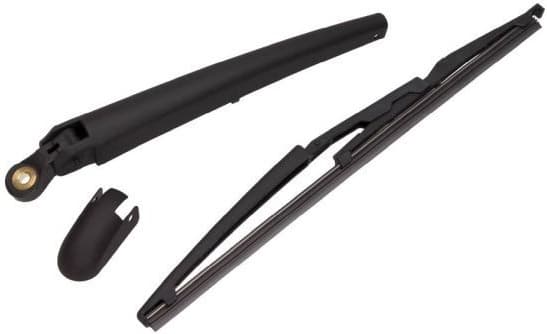 Wiper Arm, window cleaning 39-0230