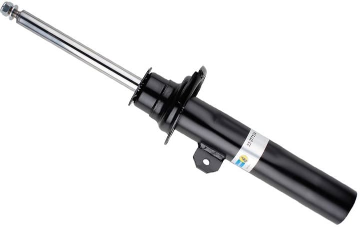 Shock Absorber BILSTEIN - B4 OE Replacement 22-277114