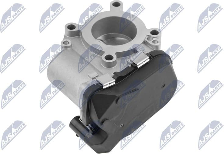 Throttle Body ETB-VW-023 - image 2