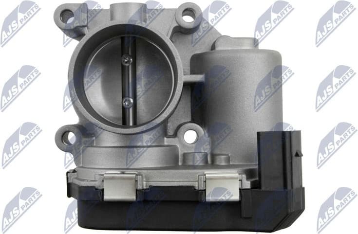 Throttle Body ETB-VW-023 - image 3