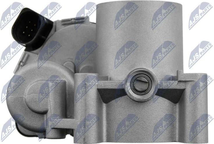 Throttle Body ETB-VW-023 - image 5