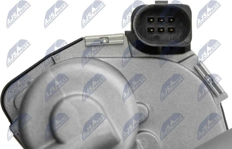 Throttle Body ETB-VW-023 - image 6