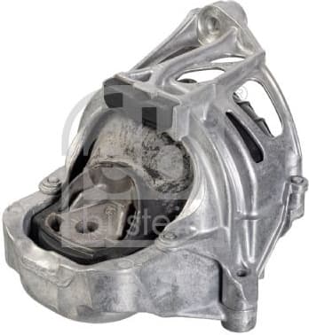 Mounting, engine 172228