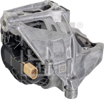 Mounting, engine 172228 - image 2