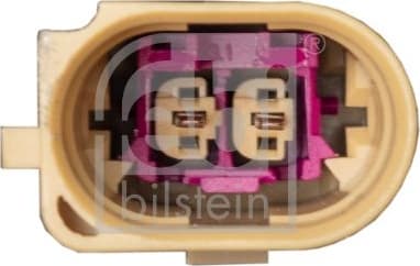 Mounting, engine 172228 - image 3